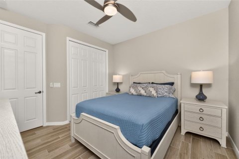 Villa ou maison à vendre à Punta Gorda, Floride: 2 chambres, 174.1 m2 № 2214890 - photo 30