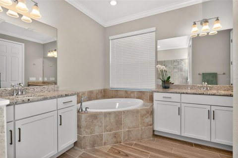 Villa ou maison à vendre à Punta Gorda, Floride: 2 chambres, 174.1 m2 № 2214890 - photo 26