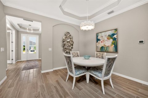 Villa ou maison à vendre à Punta Gorda, Floride: 2 chambres, 174.1 m2 № 2214890 - photo 14