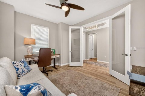 Villa ou maison à vendre à Punta Gorda, Floride: 2 chambres, 174.1 m2 № 2214890 - photo 22