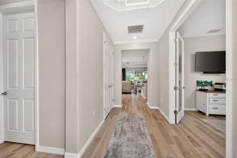 Villa ou maison à vendre à Punta Gorda, Floride: 2 chambres, 174.1 m2 № 2214890 - photo 18
