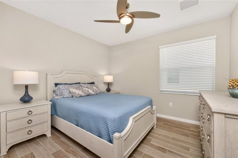 Villa ou maison à vendre à Punta Gorda, Floride: 2 chambres, 174.1 m2 № 2214890 - photo 29