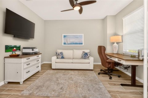 Villa ou maison à vendre à Punta Gorda, Floride: 2 chambres, 174.1 m2 № 2214890 - photo 21