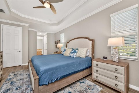 Villa ou maison à vendre à Punta Gorda, Floride: 2 chambres, 174.1 m2 № 2214890 - photo 23