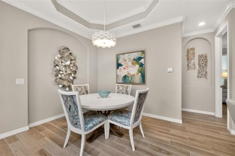 Villa ou maison à vendre à Punta Gorda, Floride: 2 chambres, 174.1 m2 № 2214890 - photo 15