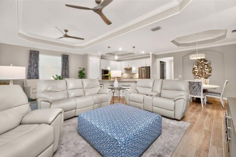 Villa ou maison à vendre à Punta Gorda, Floride: 2 chambres, 174.1 m2 № 2214890 - photo 17