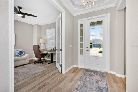 Villa ou maison à vendre à Punta Gorda, Floride: 2 chambres, 174.1 m2 № 2214890 - photo 20