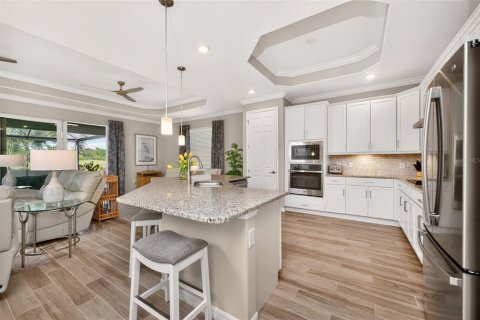 Villa ou maison à vendre à Punta Gorda, Floride: 2 chambres, 174.1 m2 № 2214890 - photo 13