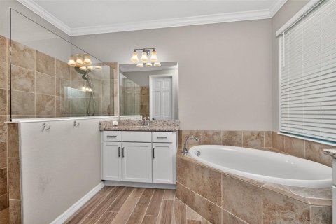 Villa ou maison à vendre à Punta Gorda, Floride: 2 chambres, 174.1 m2 № 2214890 - photo 27