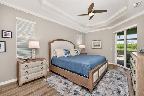 Villa ou maison à vendre à Punta Gorda, Floride: 2 chambres, 174.1 m2 № 2214890 - photo 25