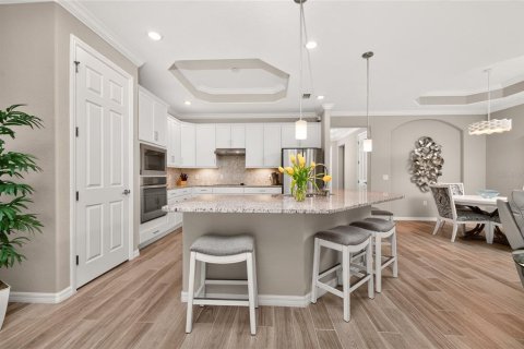 Villa ou maison à vendre à Punta Gorda, Floride: 2 chambres, 174.1 m2 № 2214890 - photo 12