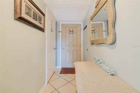 Condominio en venta en New Smyrna Beach, Florida, 2 dormitorios, 84.73 m2 № 1523023 - foto 27