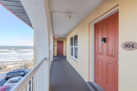 Condominio en venta en New Smyrna Beach, Florida, 2 dormitorios, 84.73 m2 № 1523023 - foto 26