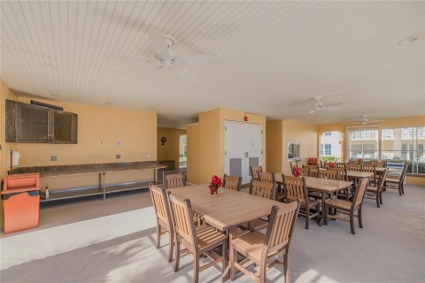 Condominio en venta en New Smyrna Beach, Florida, 2 dormitorios, 84.73 m2 № 1523023 - foto 29