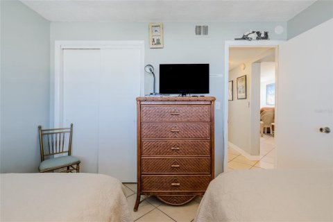Condominio en venta en New Smyrna Beach, Florida, 2 dormitorios, 84.73 m2 № 1523023 - foto 22