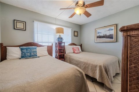 Condominio en venta en New Smyrna Beach, Florida, 2 dormitorios, 84.73 m2 № 1523023 - foto 21