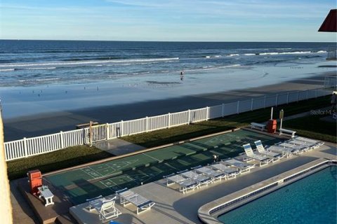 Condominio en venta en New Smyrna Beach, Florida, 2 dormitorios, 84.73 m2 № 1523023 - foto 1