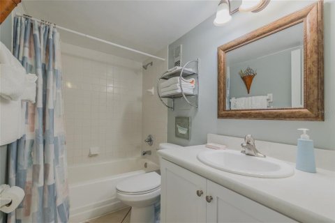 Condominio en venta en New Smyrna Beach, Florida, 2 dormitorios, 84.73 m2 № 1523023 - foto 23