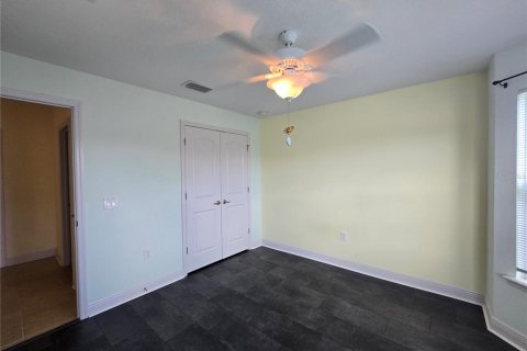 House in Punta Gorda, Florida 3 bedrooms, 139.73 sq.m. № 1900141 - photo 20