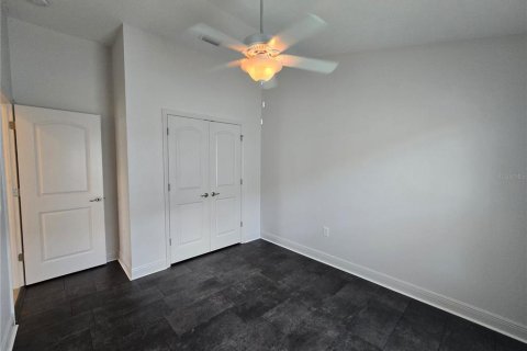 House in Punta Gorda, Florida 3 bedrooms, 139.73 sq.m. № 1900141 - photo 16
