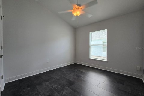 House in Punta Gorda, Florida 3 bedrooms, 139.73 sq.m. № 1900141 - photo 19