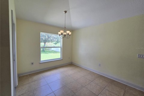 House in Punta Gorda, Florida 3 bedrooms, 139.73 sq.m. № 1900141 - photo 13