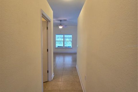 House in Punta Gorda, Florida 3 bedrooms, 139.73 sq.m. № 1900141 - photo 4