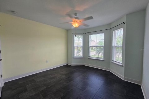 House in Punta Gorda, Florida 3 bedrooms, 139.73 sq.m. № 1900141 - photo 17