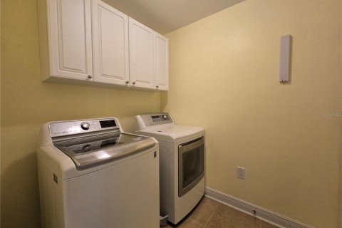 House in Punta Gorda, Florida 3 bedrooms, 139.73 sq.m. № 1900141 - photo 22