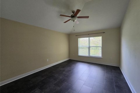 House in Punta Gorda, Florida 3 bedrooms, 139.73 sq.m. № 1900141 - photo 14