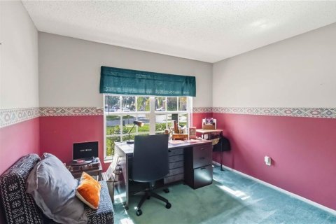 House in Riverview, Florida 3 bedrooms, 117.99 sq.m. № 2220567 - photo 16