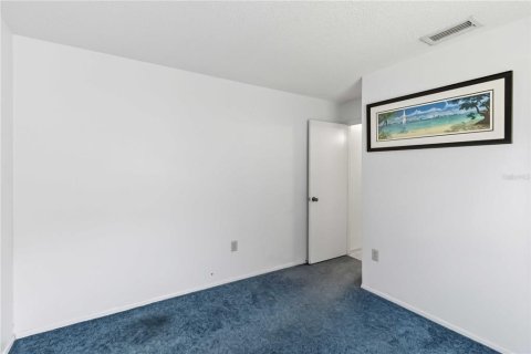 House in Riverview, Florida 3 bedrooms, 117.99 sq.m. № 2220567 - photo 22