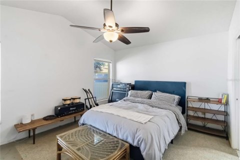 House in Riverview, Florida 3 bedrooms, 117.99 sq.m. № 2220567 - photo 12
