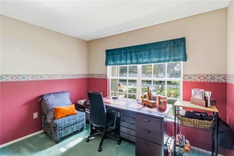 House in Riverview, Florida 3 bedrooms, 117.99 sq.m. № 2220567 - photo 17