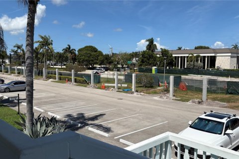 Condo in Deerfield Beach, Florida, 1 bedroom  № 1874797 - photo 6