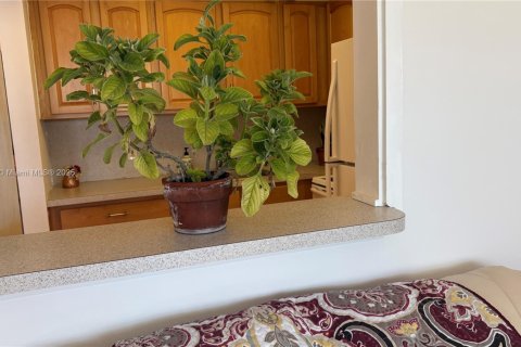 Condo in Deerfield Beach, Florida, 1 bedroom  № 1874797 - photo 8