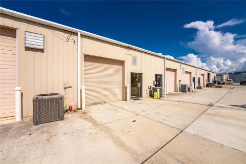 Propiedad comercial en venta en Englewood, Florida, 224.27 m2 № 2280716 - foto 20