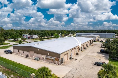 Propiedad comercial en venta en Englewood, Florida, 224.27 m2 № 2280716 - foto 27