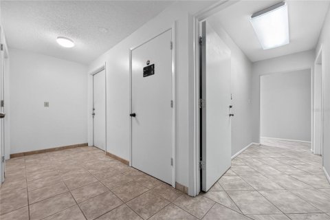 Propiedad comercial en venta en Englewood, Florida, 224.27 m2 № 2280716 - foto 23