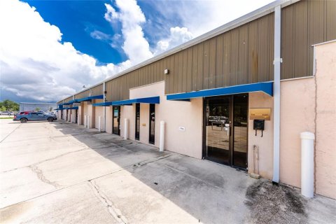 Propiedad comercial en venta en Englewood, Florida, 224.27 m2 № 2280716 - foto 6