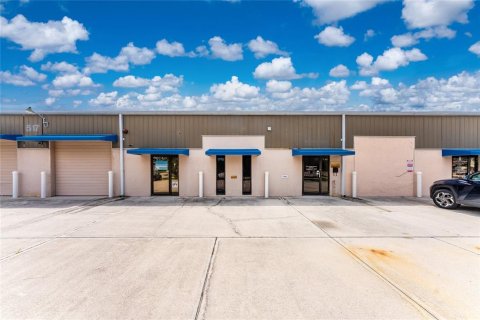 Propiedad comercial en venta en Englewood, Florida, 224.27 m2 № 2280716 - foto 2