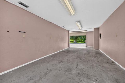 Propiedad comercial en venta en Englewood, Florida, 224.27 m2 № 2280716 - foto 17