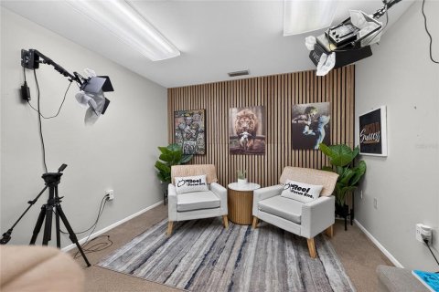 Propiedad comercial en venta en Englewood, Florida, 224.27 m2 № 2280716 - foto 11