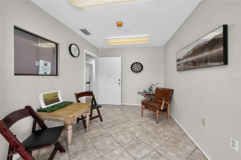 Propiedad comercial en venta en Englewood, Florida, 224.27 m2 № 2280716 - foto 7