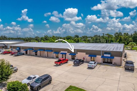 Propiedad comercial en venta en Englewood, Florida, 224.27 m2 № 2280716 - foto 25