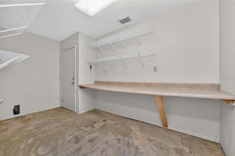 Propiedad comercial en venta en Englewood, Florida, 224.27 m2 № 2280716 - foto 16