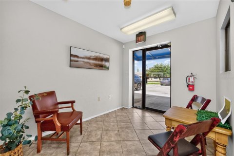 Propiedad comercial en venta en Englewood, Florida, 224.27 m2 № 2280716 - foto 8