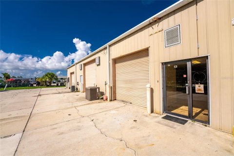 Propiedad comercial en venta en Englewood, Florida, 224.27 m2 № 2280716 - foto 5
