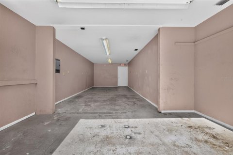 Propiedad comercial en venta en Englewood, Florida, 224.27 m2 № 2280716 - foto 21