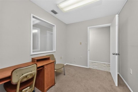 Propiedad comercial en venta en Englewood, Florida, 224.27 m2 № 2280716 - foto 13